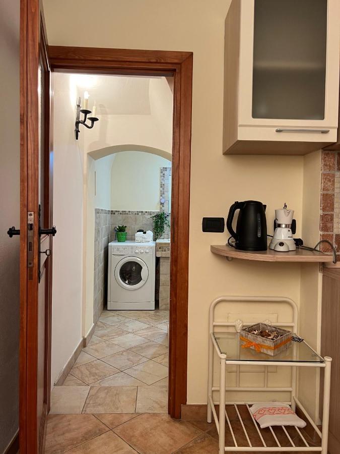 Saint Michel Apartment Dolceacqua Exterior photo