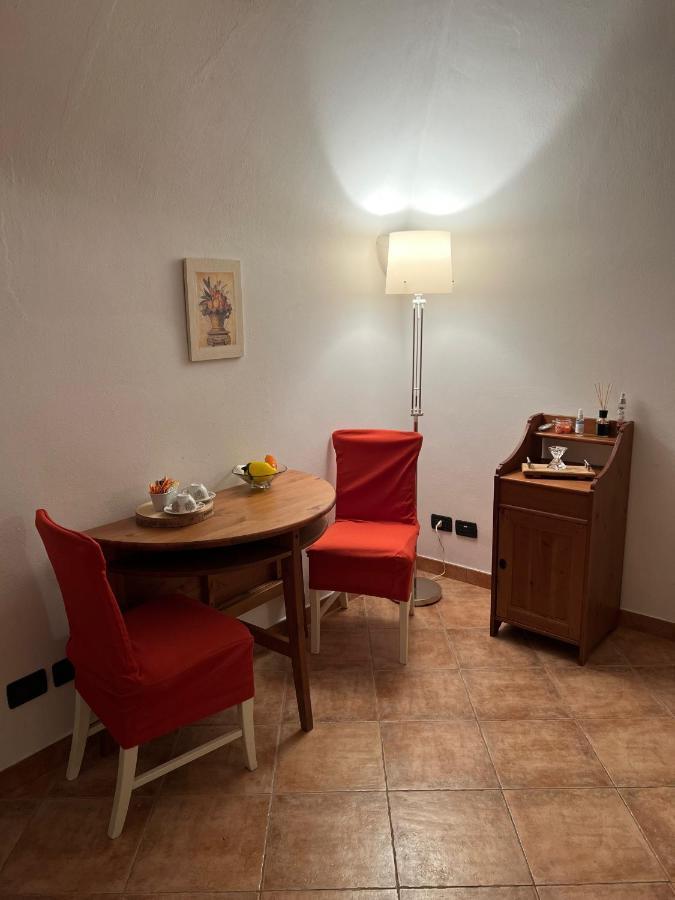 Saint Michel Apartment Dolceacqua Exterior photo